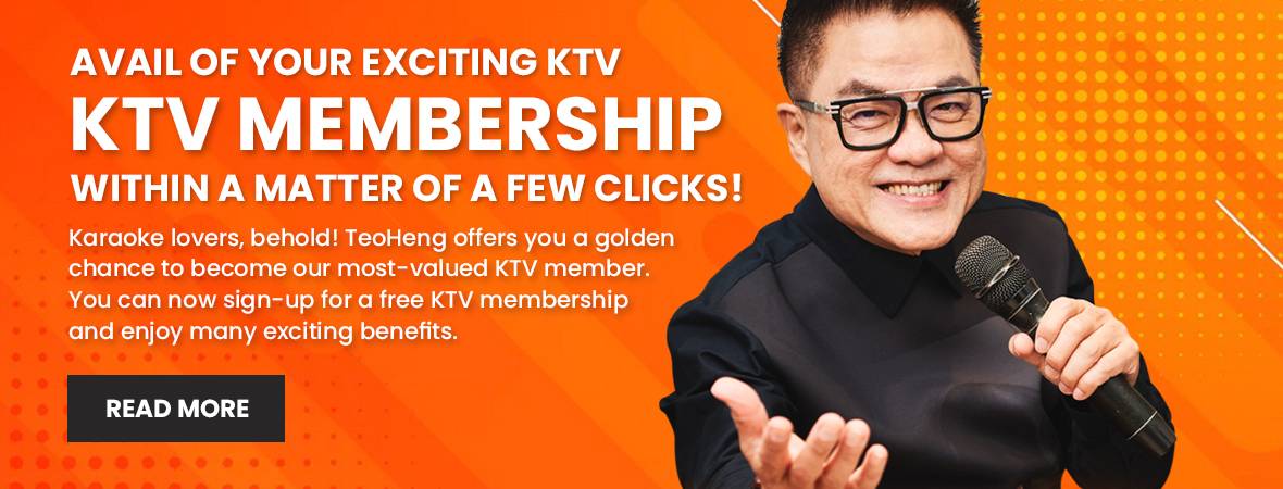 http://ktvteoheng.mibc.live/how-to-be-a-member